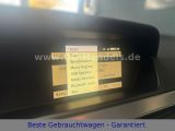 Mercedes-Benz C 180T CGI BlueEfficiency Avantgarde bei Reisemobile.expert - Abbildung (13 / 15)
