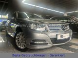 Mercedes-Benz C 180T CGI BlueEfficiency Avantgarde bei Reisemobile.expert - Abbildung (2 / 15)