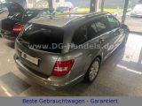 Mercedes-Benz C 180T CGI BlueEfficiency Avantgarde bei Reisemobile.expert - Abbildung (5 / 15)