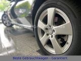Mercedes-Benz C-Klasse bei Reisemobile.expert - Abbildung (11 / 15)