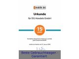 Mercedes-Benz C-Klasse bei Reisemobile.expert - Abbildung (13 / 15)