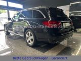 Mercedes-Benz C-Klasse bei Reisemobile.expert - Abbildung (5 / 15)