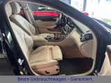Mercedes-Benz C-Klasse bei Reisemobile.expert - Abbildung (6 / 15)