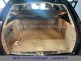 Mercedes-Benz C-Klasse bei Reisemobile.expert - Abbildung (10 / 15)