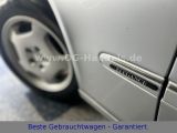 Mercedes-Benz E-Klasse bei Reisemobile.expert - Abbildung (15 / 15)