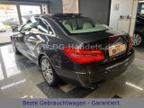 Mercedes-Benz E-Klasse bei Reisemobile.expert - Abbildung (4 / 15) Mercedes-Benz E-Klasse bei Reisemobile.expert - Abbildung (4 / 15)