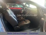 Opel Cascada bei Reisemobile.expert - Abbildung (6 / 15)