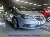 Opel Cascada bei Reisemobile.expert - Abbildung (2 / 15)