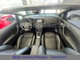 Opel Cascada bei Reisemobile.expert - Abbildung (9 / 15)