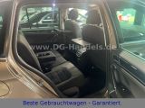 VW Golf Sportsvan bei Reisemobile.expert - Abbildung (7 / 15)