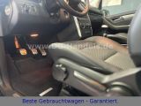 Mercedes-Benz B-Klasse bei Reisemobile.expert - Abbildung (12 / 15)