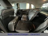 Mercedes-Benz B-Klasse bei Reisemobile.expert - Abbildung (14 / 15)
