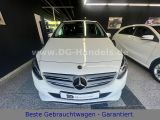 Mercedes-Benz B-Klasse bei Reisemobile.expert - Abbildung (3 / 15)