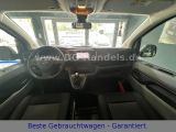 Opel Vivaro bei Reisemobile.expert - Abbildung (10 / 15)