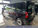 Opel Vivaro bei Reisemobile.expert - Abbildung (5 / 15)