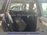 Mercedes-Benz B-Klasse bei Reisemobile.expert - Abbildung (7 / 15)