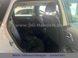 Mercedes-Benz B-Klasse bei Reisemobile.expert - Abbildung (8 / 15)