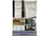 Opel Vivaro bei Reisemobile.expert - Abbildung (15 / 15)