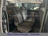 Opel Vivaro bei Reisemobile.expert - Abbildung (8 / 15)
