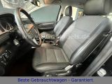 Mercedes-Benz B-Klasse bei Reisemobile.expert - Abbildung (9 / 15)