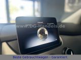Mercedes-Benz B-Klasse bei Reisemobile.expert - Abbildung (14 / 15)