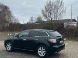 Mazda CX 7 bei Reisemobile.expert - Abbildung (3 / 15)