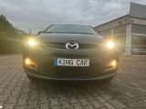 Mazda CX 7 bei Reisemobile.expert - Abbildung (15 / 15)