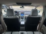 Mazda CX 7 bei Reisemobile.expert - Abbildung (5 / 15)