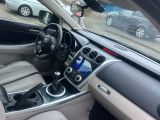 Mazda CX 7 bei Reisemobile.expert - Abbildung (2 / 15)