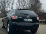 Mazda CX 7 bei Reisemobile.expert - Abbildung (14 / 15)