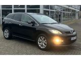 Mazda CX 7 bei Reisemobile.expert - Abbildung (10 / 15)