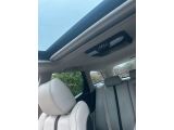 Mazda CX 7 bei Reisemobile.expert - Abbildung (6 / 15)