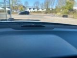Mercedes-Benz C-Klasse bei Reisemobile.expert - Abbildung (9 / 15)