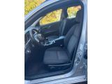 Mercedes-Benz C-Klasse bei Reisemobile.expert - Abbildung (4 / 15)