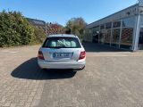 Mercedes-Benz C-Klasse bei Reisemobile.expert - Abbildung (13 / 15)
