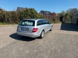Mercedes-Benz C-Klasse bei Reisemobile.expert - Abbildung (12 / 15)