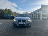 BMW 3er bei Reisemobile.expert - Abbildung (4 / 15)