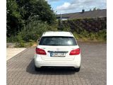 Mercedes-Benz B-Klasse bei Reisemobile.expert - Abbildung (5 / 15)