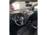 Mercedes-Benz B-Klasse bei Reisemobile.expert - Abbildung (12 / 15)