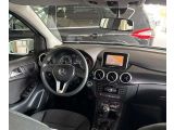 Mercedes-Benz B-Klasse bei Reisemobile.expert - Abbildung (6 / 15)