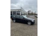 BMW 3er bei Reisemobile.expert - Abbildung (9 / 15)