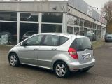 Mercedes-Benz A-Klasse bei Reisemobile.expert - Abbildung (10 / 15)