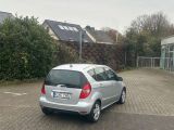 Mercedes-Benz A-Klasse bei Reisemobile.expert - Abbildung (6 / 15)