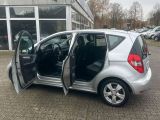 Mercedes-Benz A-Klasse bei Reisemobile.expert - Abbildung (9 / 15)