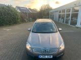 Nissan Qashqai bei Reisemobile.expert - Abbildung (4 / 15)