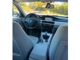 BMW 3er bei Reisemobile.expert - Abbildung (3 / 15)