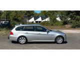 BMW 3er bei Reisemobile.expert - Abbildung (12 / 15)