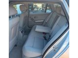 BMW 3er bei Reisemobile.expert - Abbildung (7 / 15)