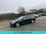 Mercedes-Benz E-Klasse bei Reisemobile.expert - Abbildung (8 / 15)
