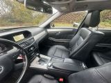 Mercedes-Benz E-Klasse bei Reisemobile.expert - Abbildung (12 / 15)